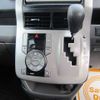 toyota noah 2007 TE3543 image 3