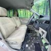 subaru stella 2011 CFJ1788026 image 8