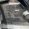 mazda mazda3 2020 -MAZDA--MAZDA3 3DA-BP8P--BP8P-108339---MAZDA--MAZDA3 3DA-BP8P--BP8P-108339- image 19