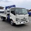 hino dutro 2024 -HINO--Hino Dutoro 2KG-XZU710M--XZU710-****309---HINO--Hino Dutoro 2KG-XZU710M--XZU710-****309- image 2