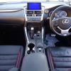 lexus nx 2015 quick_quick_AGZ10_AGZ10-1005877 image 3