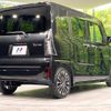 daihatsu tanto 2023 CFJ1655015 image 18