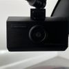 daihatsu tanto 2021 CFJ1685790 image 17
