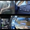toyota crown-hybrid 2017 quick_quick_AWS210_AWS210-6127103 image 10