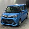 daihatsu thor 2019 -DAIHATSU--Thor M900S-0049432---DAIHATSU--Thor M900S-0049432- image 1