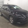 lexus nx 2014 -LEXUS--Lexus NX AYZ10-1002930---LEXUS--Lexus NX AYZ10-1002930- image 1