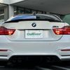 bmw m4 2016 -BMW--BMW M4 CBA-3C30--WBS3R92080K344726---BMW--BMW M4 CBA-3C30--WBS3R92080K344726- image 18