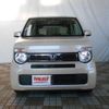 honda n-wgn 2020 CFJ1622493 image 19