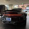 porsche 911 2023 quick_quick_3BA-992PE_WP0ZZZ99ZPS254746 image 10