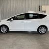 toyota prius-α 2015 -TOYOTA--Prius α DAA-ZVW40W--ZVW40-3115656---TOYOTA--Prius α DAA-ZVW40W--ZVW40-3115656- image 12