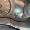 toyota corolla-cross 2022 CFJ1569205 image 13
