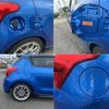 suzuki swift 2018 -SUZUKI 【豊田 300ﾉ9153】--Swift CBA-ZC33S--ZC33S-110598---SUZUKI 【豊田 300ﾉ9153】--Swift CBA-ZC33S--ZC33S-110598- image 45