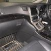 toyota alphard 2012 -TOYOTA--Alphard 8013212---TOYOTA--Alphard 8013212- image 4