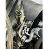 volkswagen the-beetle 2019 -VOLKSWAGEN--VW The Beetle ABA-16CZD--WVWZZZ16ZKM716200---VOLKSWAGEN--VW The Beetle ABA-16CZD--WVWZZZ16ZKM716200- image 28