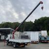 mitsubishi-fuso canter 2020 GOO_NET_EXCHANGE_0541786A30250519W002 image 15