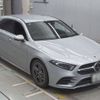 mercedes-benz a-class 2021 -MERCEDES-BENZ 【広島 301る8696】--Benz A Class 177084-W1K1770842V099993---MERCEDES-BENZ 【広島 301る8696】--Benz A Class 177084-W1K1770842V099993- image 6