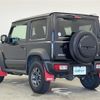 suzuki jimny-sierra 2023 CFJ1613818 image 15