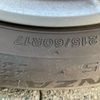 jeep renegade 2020 CFJ1839514 image 13