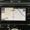 toyota mark-x 2018 -TOYOTA--MarkX DBA-GRX135--GRX135-6017043---TOYOTA--MarkX DBA-GRX135--GRX135-6017043- image 12