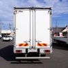 isuzu elf-truck 2016 CFJ1799638 image 6