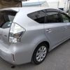 toyota prius-α 2014 CFJ1789342 image 3