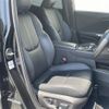 lexus lexus-lbx 2024 CFJ1535127 image 8