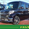 daihatsu tanto 2016 quick_quick_DBA-LA600S_LA600S-0439630 image 1