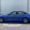 bmw 3-series 2022 CFJ1550227 image 11