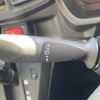daihatsu mira-e-s 2022 quick_quick_5BA-LA350S_LA350S-0297714 image 13