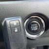 suzuki swift 2017 CFJ1754935 image 13