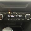 mazda axela 2016 CFJ1684964 image 7
