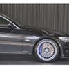 bmw alpina 2012 -BMW--BMW Alpina ABA-3K30--WAPB33000CJK30028---BMW--BMW Alpina ABA-3K30--WAPB33000CJK30028- image 34