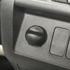 daihatsu hijet-truck 2016 -DAIHATSU--Hijet Truck EBD-S500P--S500P-0044005---DAIHATSU--Hijet Truck EBD-S500P--S500P-0044005- image 15