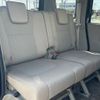 suzuki every-wagon 2016 CFJ1820076 image 9