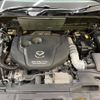 mazda cx-8 2018 -MAZDA--CX-8 3DA-KG2P--KG2P-126107---MAZDA--CX-8 3DA-KG2P--KG2P-126107- image 20