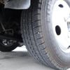 isuzu elf-truck 2011 GOO_NET_EXCHANGE_0600012A30250508W001 image 80