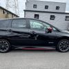 nissan note 2018 -NISSAN--Note DAA-HE12--HE12-161449---NISSAN--Note DAA-HE12--HE12-161449- image 12