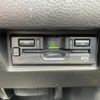 suzuki swift 2022 CFJ1766632 image 21