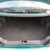 toyota corolla-levin 1997 -TOYOTA 【名変中 】--Corolla Levin AE111--5046665---TOYOTA 【名変中 】--Corolla Levin AE111--5046665- image 17