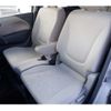 suzuki wagon-r 2014 -SUZUKI--Wagon R MH34S--MH34S-287950---SUZUKI--Wagon R MH34S--MH34S-287950- image 28