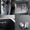 toyota vanguard 2013 -TOYOTA--Vanguard DBA-ACA38W--ACA38-5250721---TOYOTA--Vanguard DBA-ACA38W--ACA38-5250721- image 6