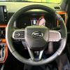 daihatsu taft 2023 quick_quick_LA900S_LA900S-0134266 image 11