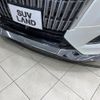 toyota esquire 2018 CFJ1798495 image 4