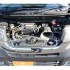 honda n-box 2016 -HONDA--N BOX DBA-JF1--JF1-2516900---HONDA--N BOX DBA-JF1--JF1-2516900- image 19