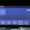 toyota alphard 2020 CFJ1721782 image 23