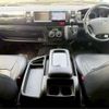 toyota hiace-wagon 2012 -TOYOTA 【つくば 301】--Hiace Wagon CBA-TRH214W--TRH214-0026077---TOYOTA 【つくば 301】--Hiace Wagon CBA-TRH214W--TRH214-0026077- image 6