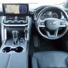 toyota land-cruiser 2023 25412903 image 15