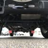 suzuki jimny 2018 CFJ1689880 image 29