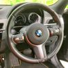 bmw x2 2019 quick_quick_LDA-YK20_WBAYK72050EG17576 image 14