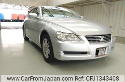 toyota mark-x 2005 ENHANCEAUTO_1_ea301185